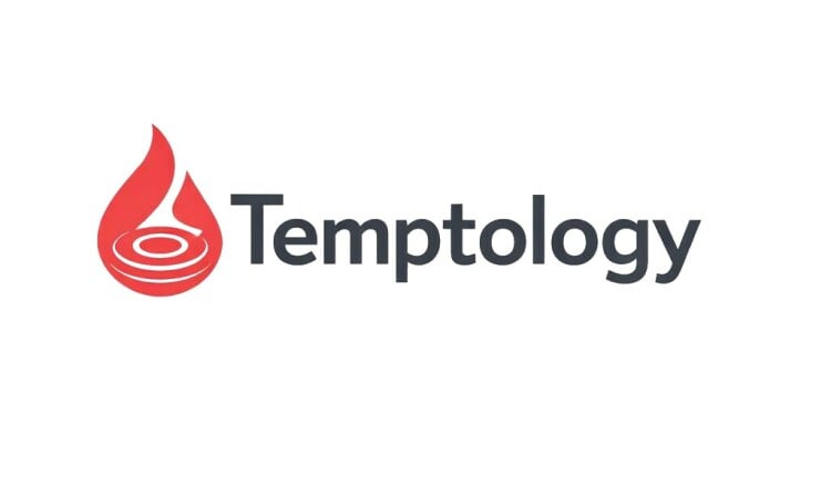 Temptology.com - New premium domain marketplace