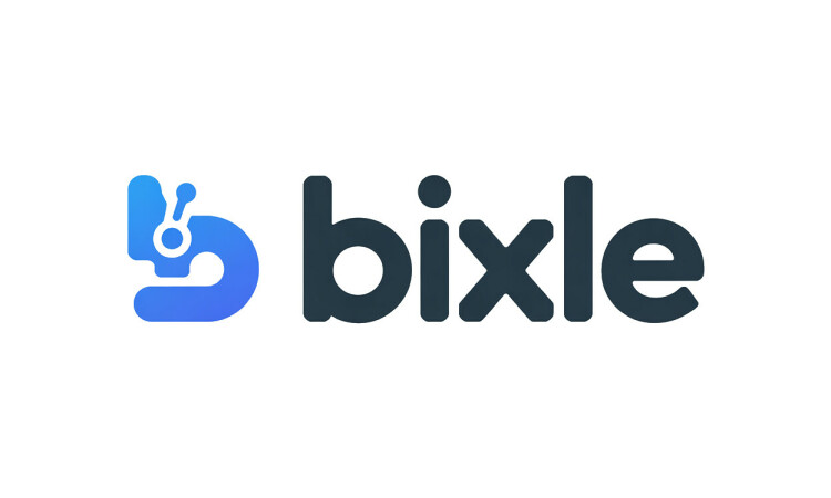 bixle.com - Creative premium domain names for sale