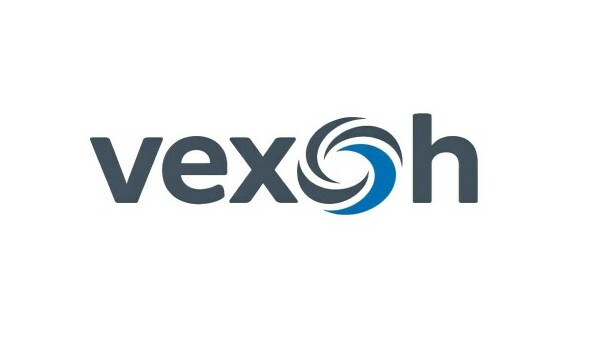vexoh.com - buy New premium domains