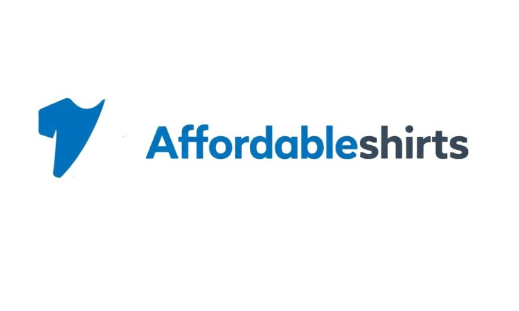 Affordableshirts.com - New premium domain marketplace