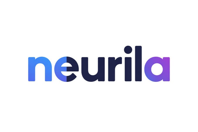 Neurila logo