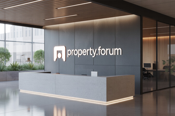 Property.Forum image 4