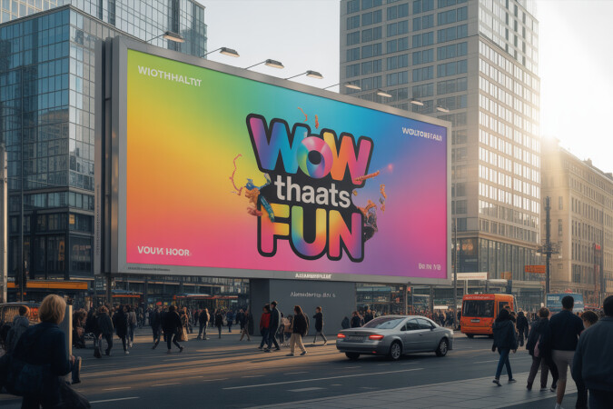 WowThatsFun.com image 3