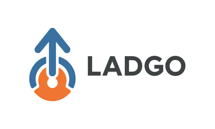 Ladgo.com - Best premium domains