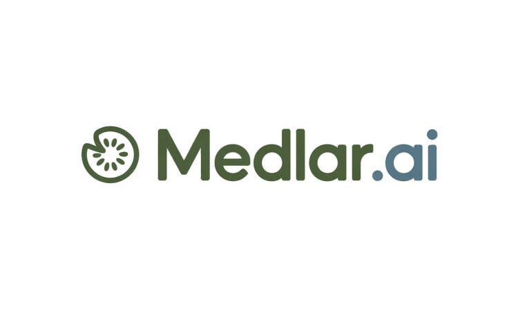 Medlar logo