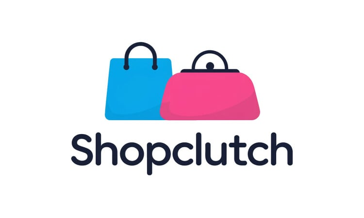 ShopClutch logo