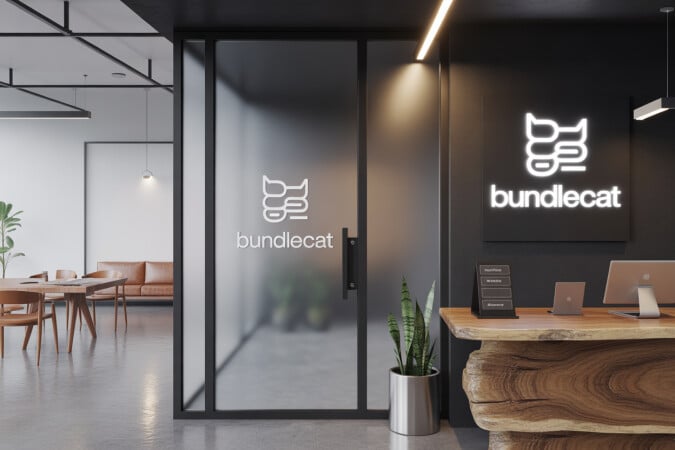 bundlecat.com image 4