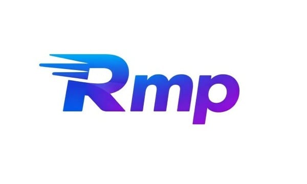 RMP logo