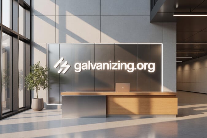 Galvanizing.org image 4