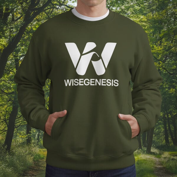 WiseGenesis.com image 3