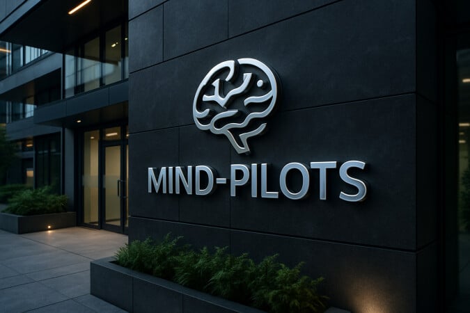 Mind-Pilots.com — 4