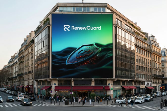 RenewGuard.com image 2