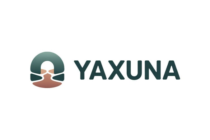 Yaxuna.com - Best domains for sale