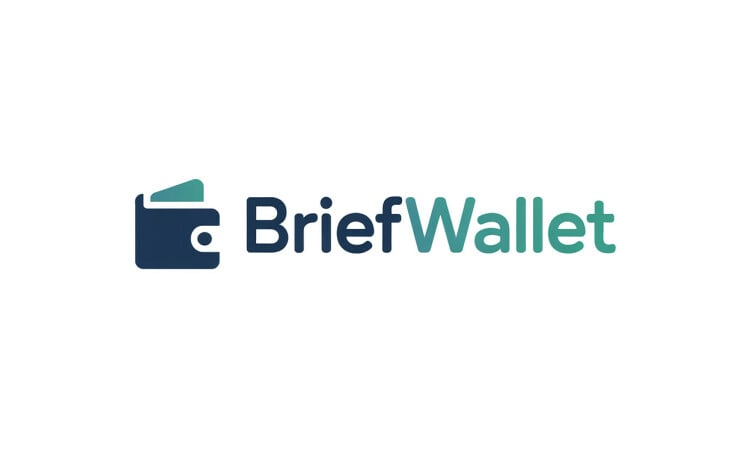 BriefWallet.com