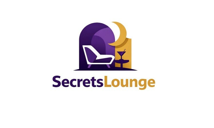 SecretsLounge.com