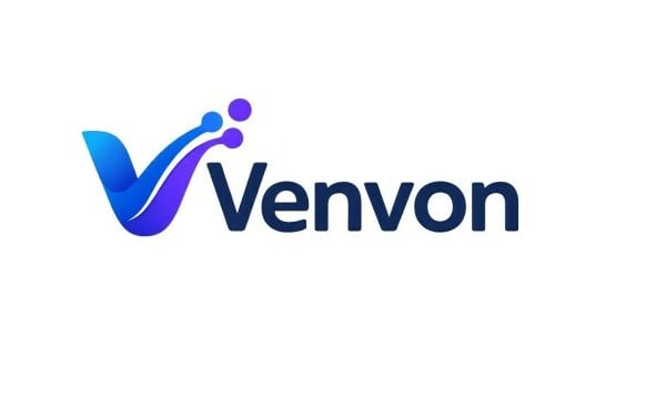 Venvon.com - Creative premium domain names for sale