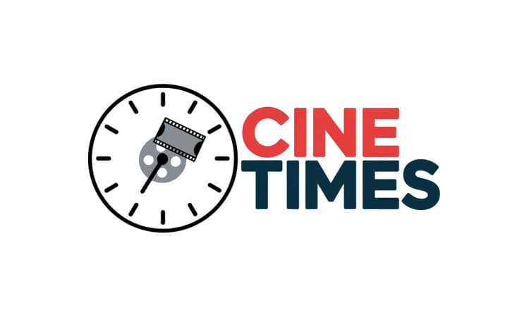 CineTimes.com