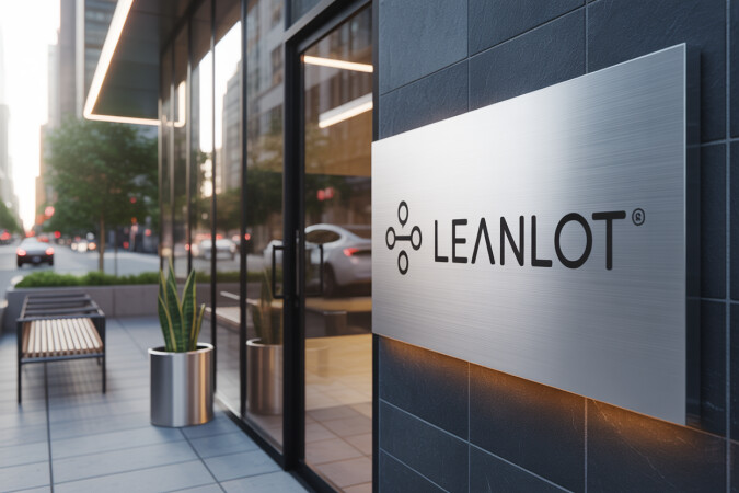 LeanLot.com image 4
