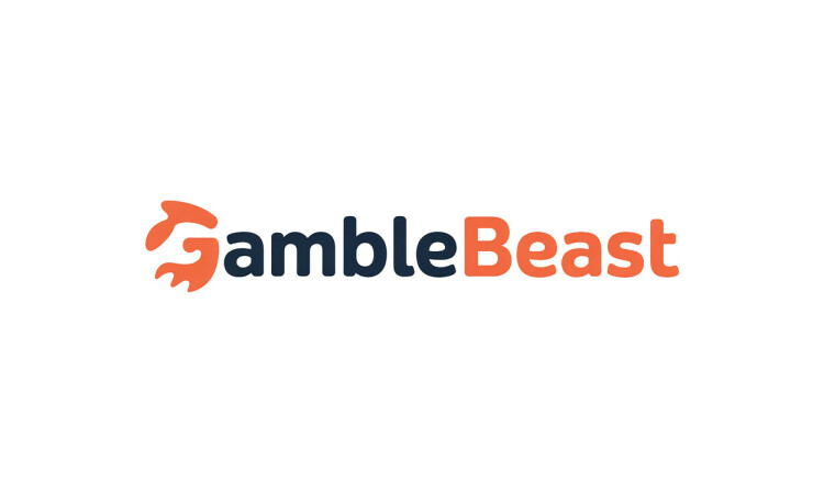 gamblebeast.com - buy New premium domains