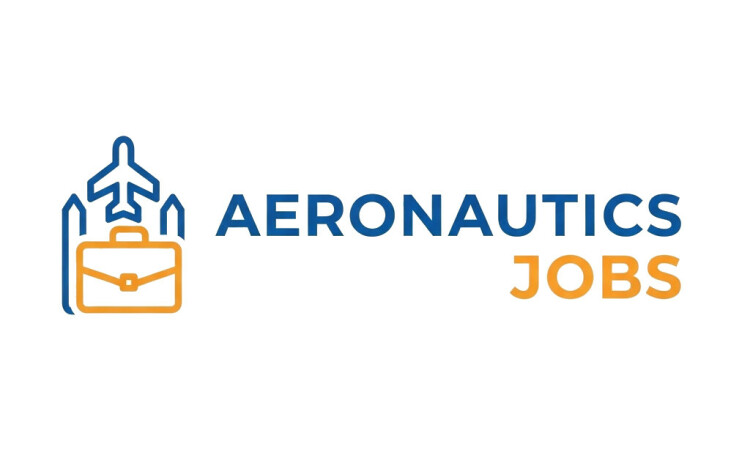 AeronauticsJobs logo