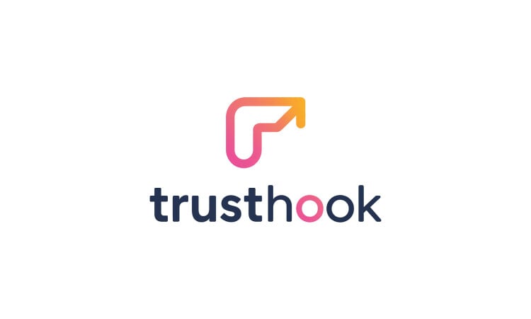 TrustHook.com - buy Best premium domains