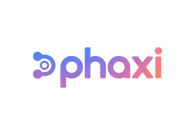 Phaxi.com - Cool domains for sale