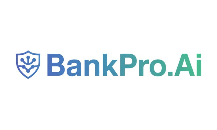 BankPro logo