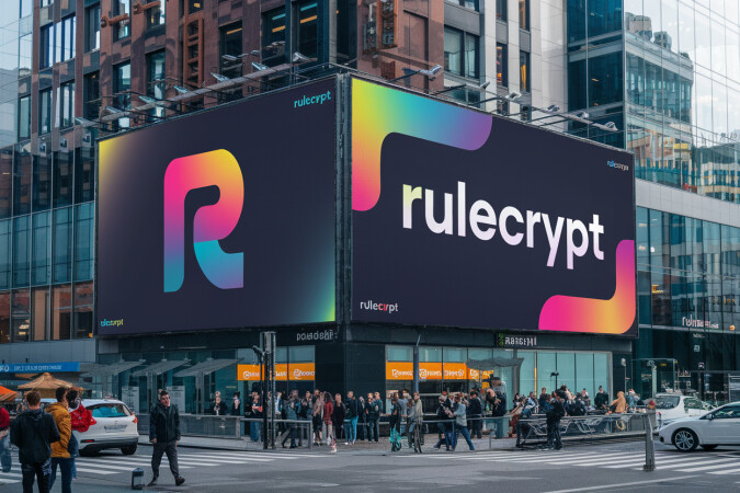 RuleCrypt.com image 3