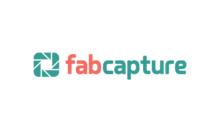 FabCapture.com - buy Best premium domains
