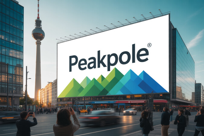 PeakPole.com image 3