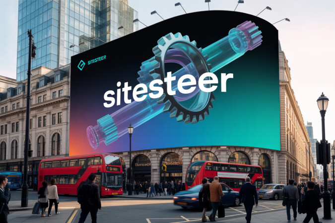 SiteSteer.com — 3