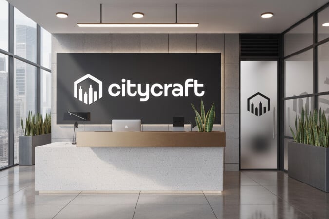 CityCraft.com image 4