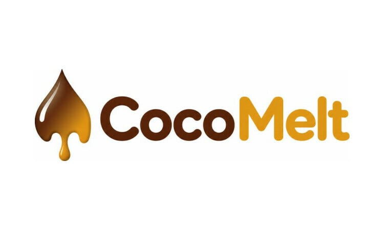 CocoMelt.com