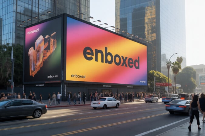 enboxed.com image 3