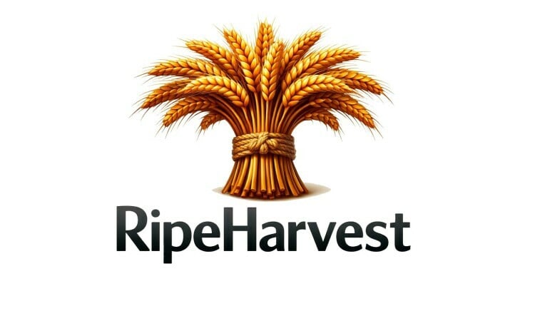 RipeHarvest.com