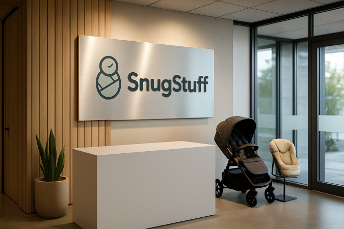 SnugStuff.com image 4