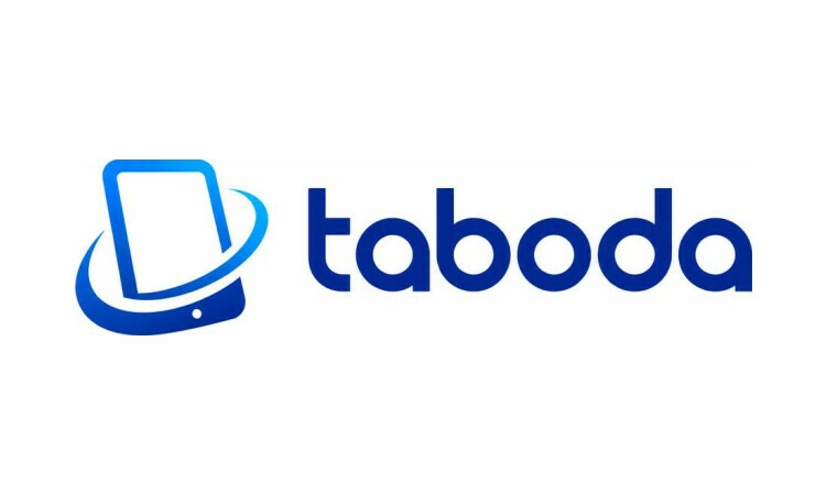 taboda.com - Creative premium domain marketplace