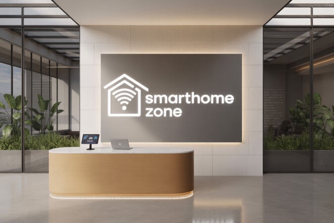 SmartHome.Zone image 4