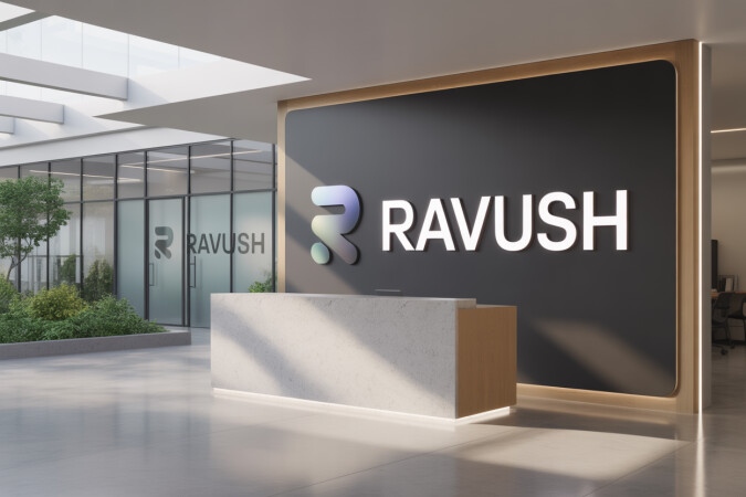 Ravush.com image 4