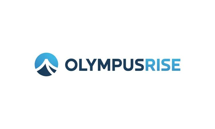 OlympusRise.com