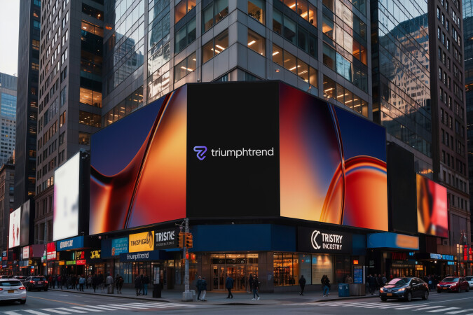 triumphtrend.com image 3