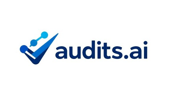 audits logo