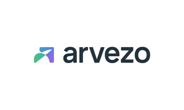 Arvezo.com - Great premium domains