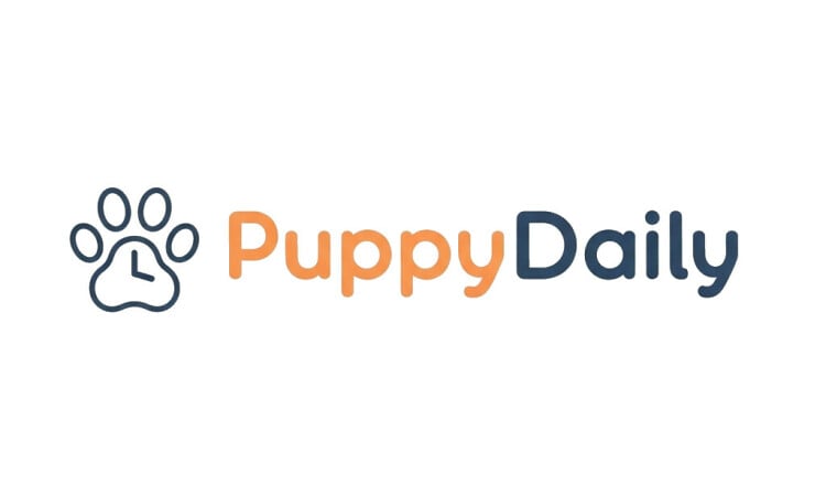PuppyDaily.com