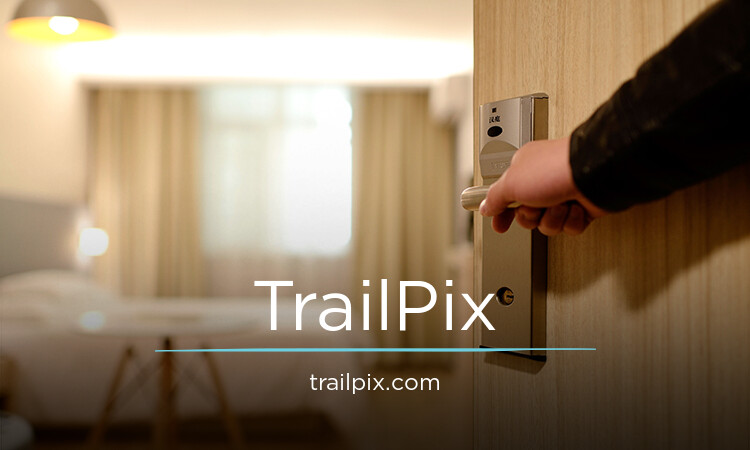 TrailPix.com - Cool domains for sale