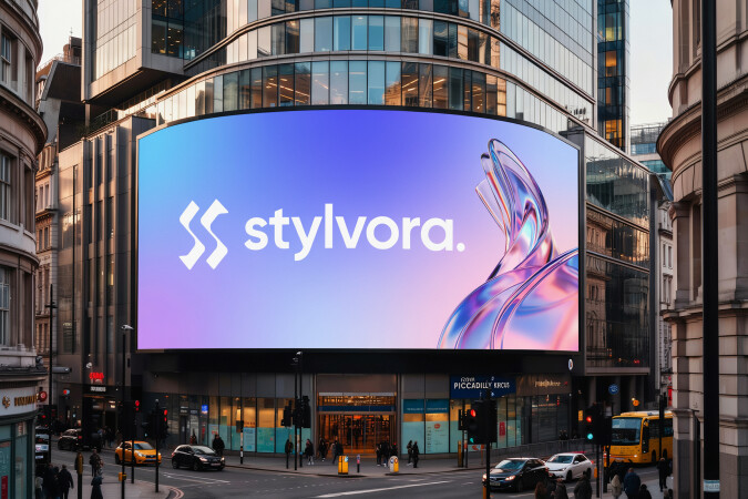 stylvora.com image 3