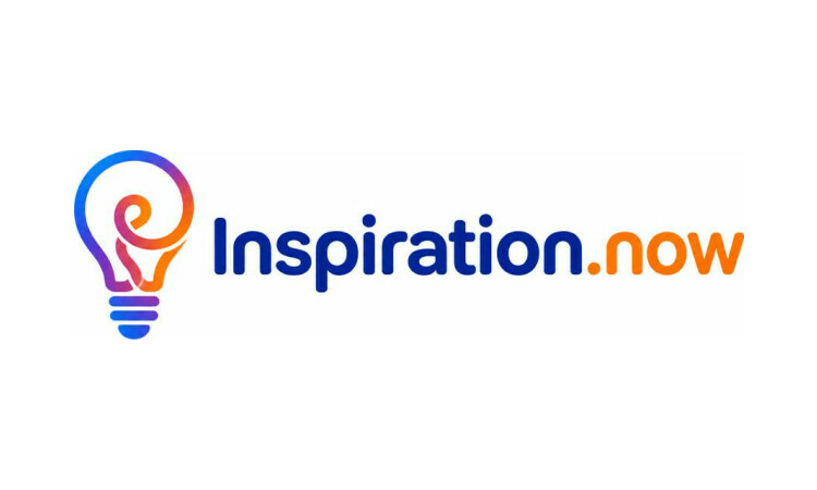 Inspiration.now - buying Creative premium names