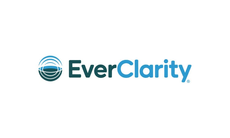 EverClarity logo