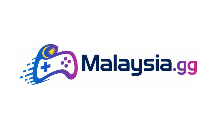 Malaysia logo