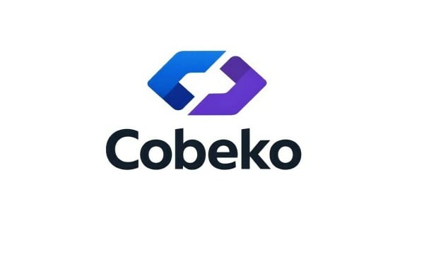 Cobeko logo